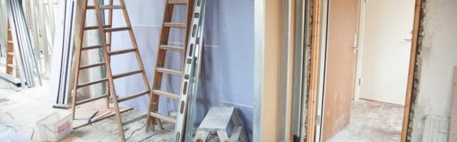 Cene za rad majstora do 25 evra po kvadratu: Koliko košta postavljanje podnih i zidnih obloga?