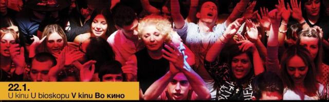 Besplatne projekcije filmova iz regiona na Zimskom izdanju Mreže festivala Jadranske regije