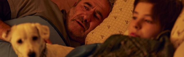 Film „Sirat“ nam je slomio srce – ovo su naši „spoiler-free“ utisci