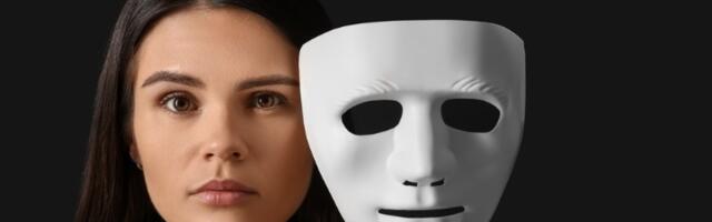 Ova 4 ZNAKA na prvi pogled odaju utisak kulturne i ljubazne osobe, a zapravo KRIJU SVOJE PRAVO LICE