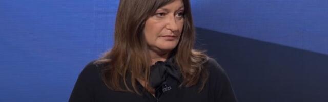 Zečević (SSP): Kome je u Gradskoj upravi Pančevo potreban gliser od 11 miliona? (FOTO)