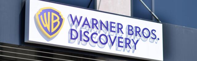 Bitka za Warner Bros Discovery: Nova ponuda starog udvarača podiže uloge, ali je Netflix i dalje u igri