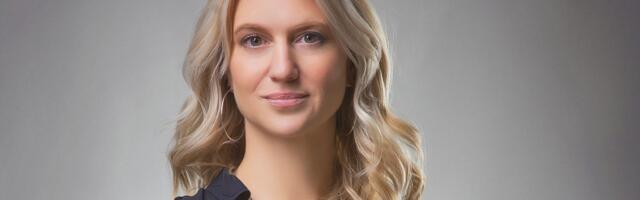 INTERVJU Staša Koprivica: Udvorički je narod koji ima autoritarnog vođu, i on je veći problem nego vlast