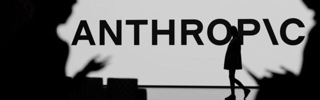 Sad je i zvanično: Pentagon stavio Anthropic na "crnu listu", sve da bi mogli da povuku naredni korak