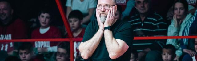 Iz Transilvanije stižu pohvale za Zvezdu: Najjači protivnik sa kojim ćemo igrati ove godine