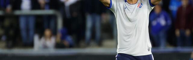 Komšijski derbi: Hajduk i 21. godinu praznih šaka, Dinamo slavio u Splitu