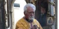 Preminuo visokoprečasni protojerej-stavrofor Mileta Matović: Evo kada se telo unosi u hram u Ugrinovcima