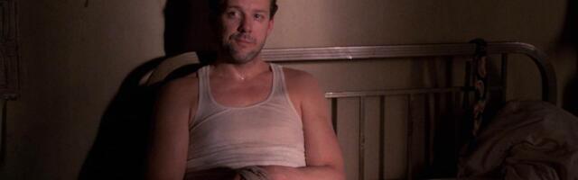 Prvo oglašavanje Mikija Rurka nakon što je izbačen iz kuće zbog dugova: "Namerno nisam platio kiriju zbog..."