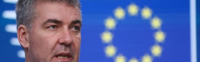 „Molim vas, molim vas, molim vas“: Danska poziva građane da izbegavaju vožnju automobilom dok cene nafte rastu