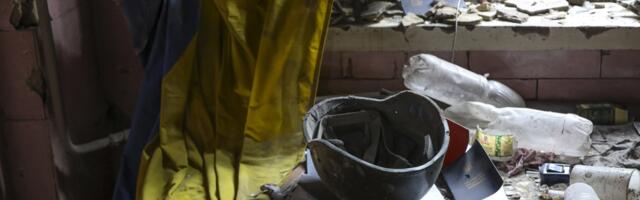 Odluka o zaštiti domaće proizvodnje čelika još nije doneta: 11.000 radnih mesta pod znakom pitanja u BiH