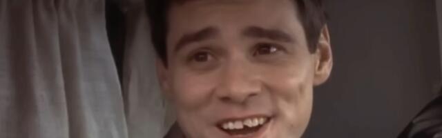 Istraživanje potvrdilo: Džim Keri je glumac koji najviše deli publiku