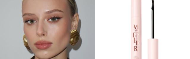 Ovaj Lancôme proizvod je makeup inovacija koju je svaka žena jedva čekala