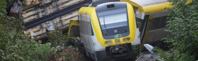 "RASTRGNUĆU TE GOLIM RUKAMA": Ludnica na sudu zbog smrti 57 osoba! Rođaci žrtava krenuli u LINČ!