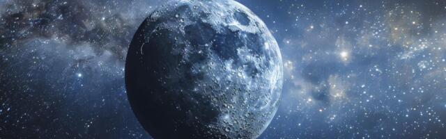 Da li je napokon otkrivena misterija univerzuma? Naučnici došli do zapanjujućeg otkrića! Ovo je istorijski momenat!