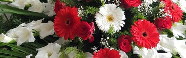 Zašto je važna profesionalna podrška u trenucima kada je najteže