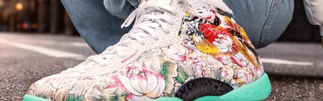 Kultne Nike patike stižu u novom ruhu i biće apsolutni prolećni hit