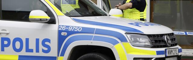 ŽENA PREŽIVELA HOROR! Muž optužen za podvođenje i silovanje supruge, učestvovalo više od 120 muškaraca!