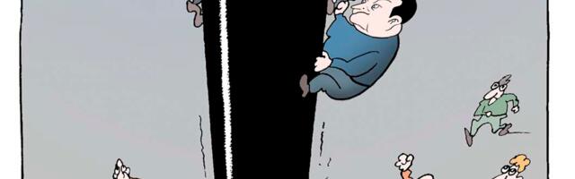 Corax za 1. april 2026.