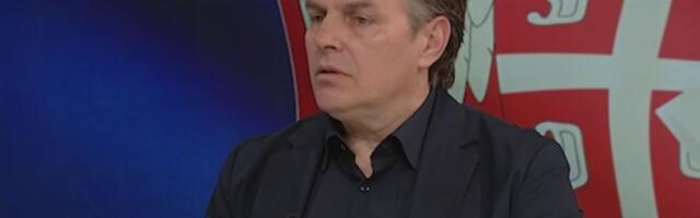 RTS: Vučić razmišlja o tri termina za vanredne izbore