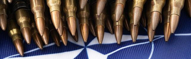 Bivši američki izaslanik predlaže alternativne vojne saveze NATO-u