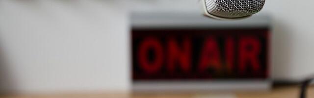 "Mađarski radio Ukrajine": Ukrajina na kritike iz Budimpešte odgovara snimljenom porukom