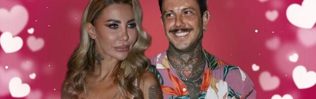 ŠOK-BOMBA! ANELI PRIZNALA SVE FILIPU, pa završila u krevetu s njim! Šta će reći UTORAK DEVOJKE?! (VIDEO)