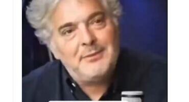 GAJIĆ OGOLIO LAŽI BLOKADERSKIH MEDIJA: Vučića bi pravili od blata da Đilas dođe na vlast, govore o diktaturi - a do 2012. nisu POSTOJALI! (VIDEO)