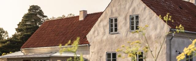 Šta je farmstay – i zašto je travel koncept o kom svi pričaju?