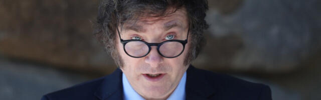 Аргентина не одустаје од Малвина, Британија поручује да су Фокланди њени