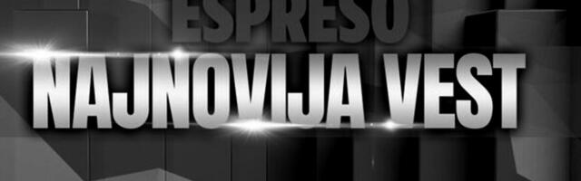 UMRO BIZNISMEN I TAJKUN (41) KOJI JE PRETUKAO POZNATU MANEKENKU!