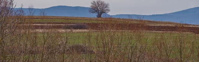 Nadvisuje ga planina protkana misterijama: Banjsko je selo, ali ima zaseoke i po tome je jedinstveno u Srbiji