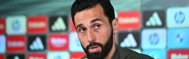 Arbeloa razočaran: Navijači imaju pravo da budu ljuti!