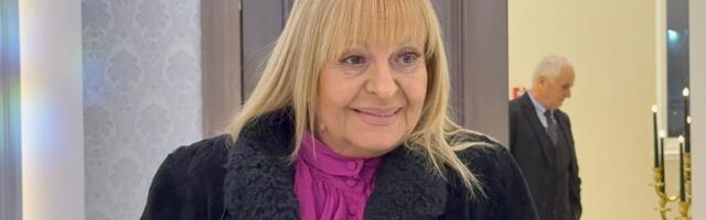 "Bila je bomba.." Komšije Živkice Miletić o njenim počecima i njoj kakva je sada: Progovorili o vlaškoj magiji
