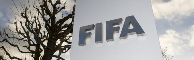 FIFA na udaru! Fudbalski savez preti žalbom