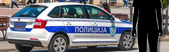 PRIZNAO DA JE PRETUKAO DEČAKA (13) NA PARKINGU! Muškarac osumnjičen za jezivo nasilje zbog SLIČICA pušten da se brani sa slobode: OVO je razlog!