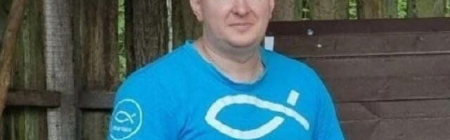 Волонтер удружења баштована убио девојчицу (12) у шуми
