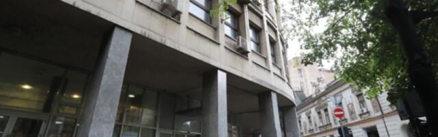 Отворена врата за проблеме грађане у Београд Инфо Поинт-у