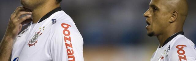 Ronaldo kreće u novi projekat: Zajedno sa Robertom Karlosom postao vlasnik kluba!