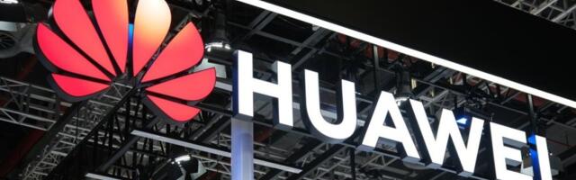 Huawei napušta Evropu: Ceh bi mogao da dostigne 40 milijardi evra - haos na tržištu