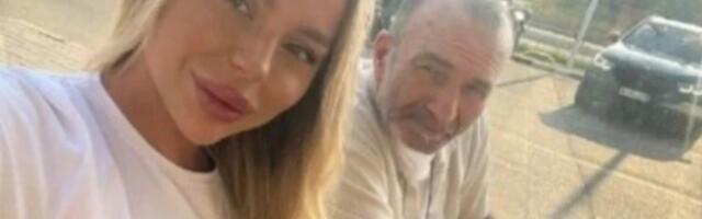 "PLATIĆE ZA SVAKU IZJAVU!" Sofija Janićijević PREMNA DA SE SUOČI SA DANETOM  PRED SUDOM: "Mojoj majci su napravili pakao od života, razbili joj auto zbog njega"
