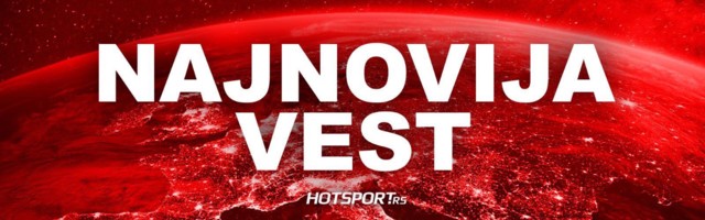 TUŽNE VESTI: Fudbaler i legenda igrice ‘Football Manager’ preminuo u 37. godini!