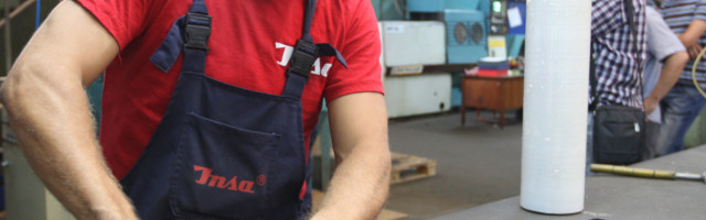 Zapostavljeni zanat sa kojim u Srbiji možete da imate platu i do 1.000 evra mesečno!