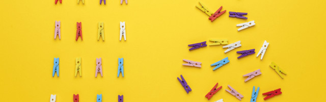 Informacioni haos 2020: godina u kojoj smo izgubili poverenje