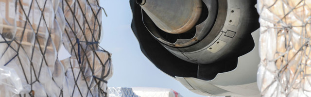 Putnički avio-saobraćaj tek 2026. na nivou iz 2019, a nakon toga normalizacija i u kargo segmentu