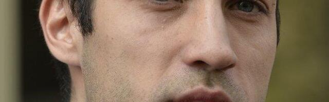 Veselinović ćuti o donacijama koje dobija! Ne plaćaju porez, ne zna se na šta troše i gde ulažu novac!