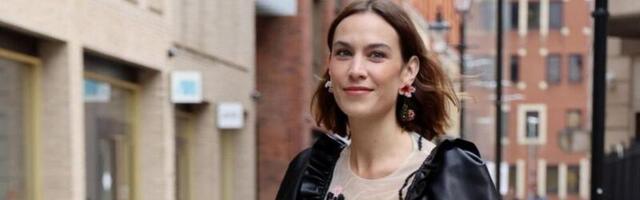 Šta je "chaotic chic" - novi trend koji je proizašao iz Tik Toka