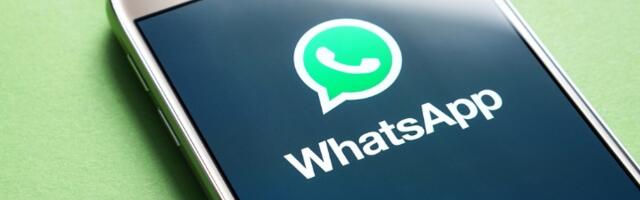 Promena na WhatsApp-u: Opcija koju su mnogi čekali