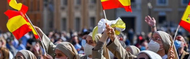 Španska vlada usvojila reforme u oblasti rada i izdejstvovala usvajanje budžeta