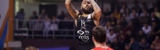 TROFEJNI STRUČNJAK LJUT NA PARTIZAN! Oni su ga RAZOČARALI, a evo ko treba da igra u SLABIJEM klubu!