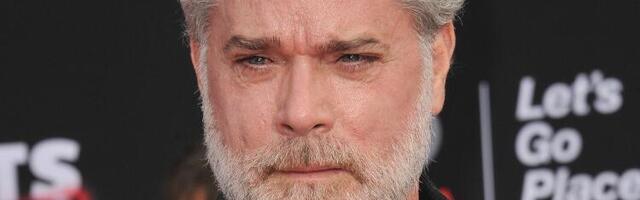 Posle smrti "najboljeg momka" svet se ponovo okreće najboljim momentima njegove karijere